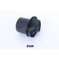 Csapágy, Tengelytest - JAPANPARTS (RU-2520)