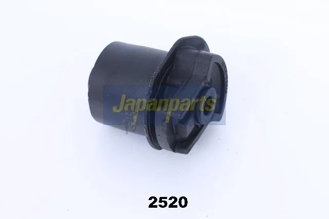 Csapágy, Tengelytest - JAPANPARTS (RU-2520)