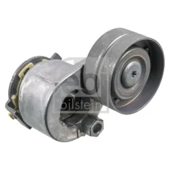Szíjfeszítő, Hosszbordás Szíj - FEBI BILSTEIN (FE27445)