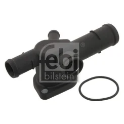 Hűtőfolyadék Perem - FEBI BILSTEIN (FE29888)