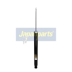 Lengéscsillapító - JAPANPARTS (MM-00923)