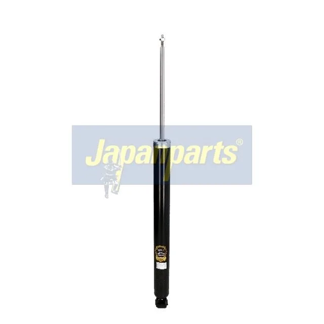 Lengéscsillapító - JAPANPARTS (MM-00923)
