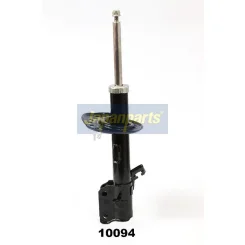 Lengéscsillapító - JAPANPARTS (MM-10094)