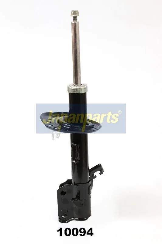 Lengéscsillapító - JAPANPARTS (MM-10094)