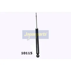 Lengéscsillapító - JAPANPARTS (MM-10115)