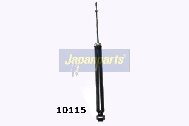 Lengéscsillapító - JAPANPARTS (MM-10115)