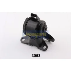 Felfüggesztés, Motor - JAPANPARTS (RU-3053)