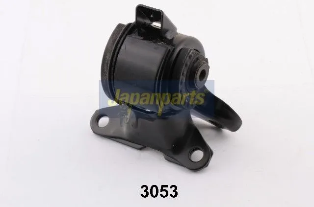 Felfüggesztés, Motor - JAPANPARTS (RU-3053)