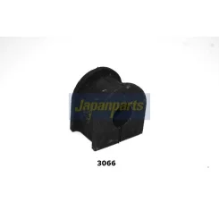 Csapágypersely, Stabilizátor - JAPANPARTS (RU-3066)
