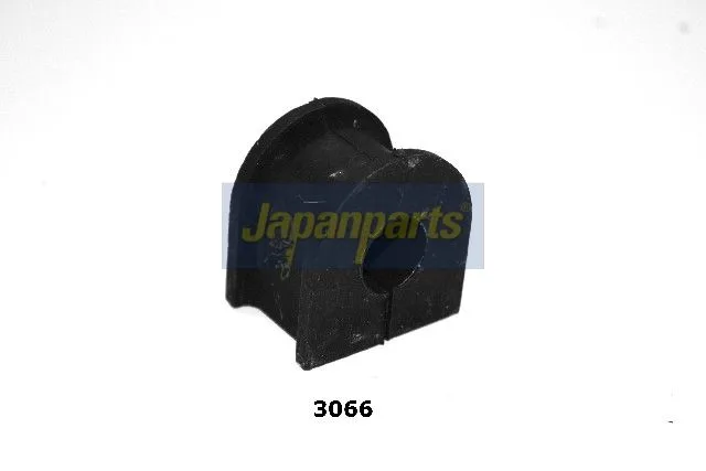 Csapágypersely, Stabilizátor - JAPANPARTS (RU-3066)