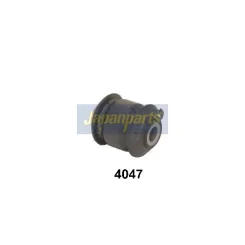 Csapágyazás, Kormány - JAPANPARTS (RU-4047)