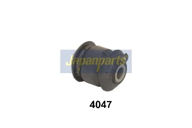 Csapágyazás, Kormány - JAPANPARTS (RU-4047)