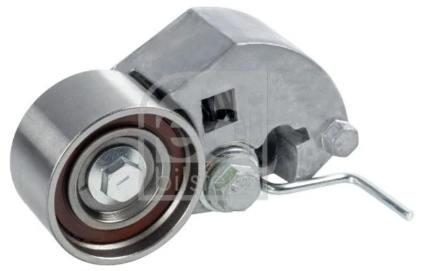 Feszítő, Fogasszíj - FEBI BILSTEIN (FE34312)