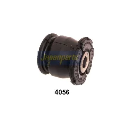 Csapágyazás, Kormány - JAPANPARTS (RU-4056)