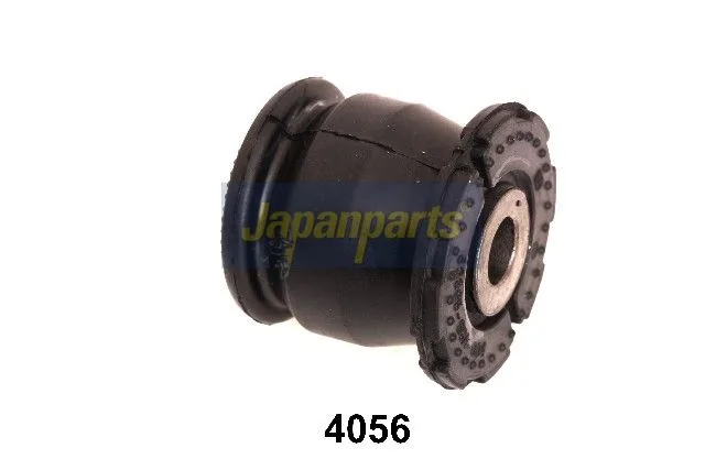 Csapágyazás, Kormány - JAPANPARTS (RU-4056)