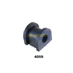 Csapágypersely, Stabilizátor - JAPANPARTS (RU-4059)