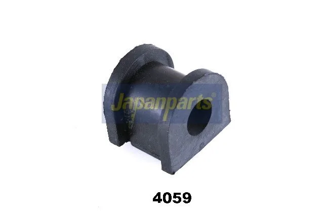 Csapágypersely, Stabilizátor - JAPANPARTS (RU-4059)