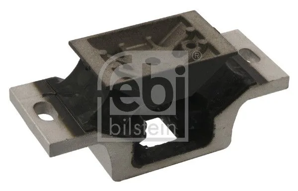 Felfüggesztés, Motor - FEBI BILSTEIN (FE39509)