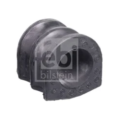 Csapágyazás, Stabilizátor - FEBI BILSTEIN (FE42558)