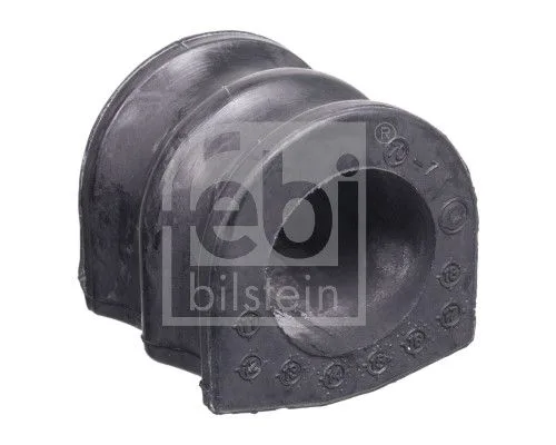 Csapágyazás, Stabilizátor - FEBI BILSTEIN (FE42558)