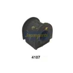 Csapágypersely, Stabilizátor - JAPANPARTS (RU-4107)