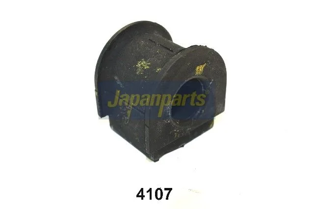 Csapágypersely, Stabilizátor - JAPANPARTS (RU-4107)