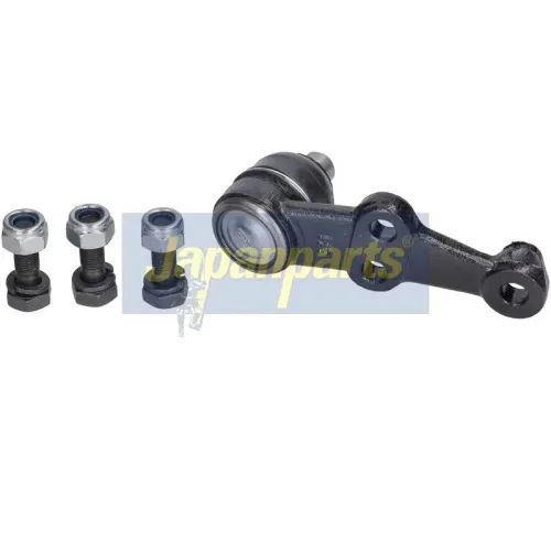 Támasztó-/Vezetőcsukló - JAPANPARTS (BJ-001L)