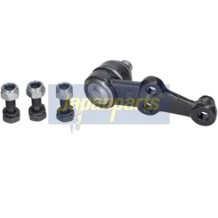 Támasztó-/Vezetőcsukló - JAPANPARTS (BJ-001L)