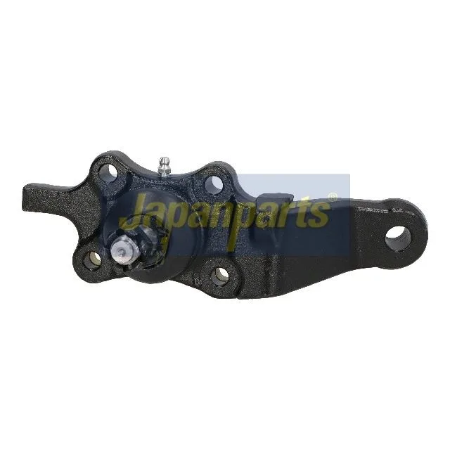 Támasztó-/Vezetőcsukló - JAPANPARTS (BJ-217R)