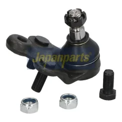 Támasztó-/Vezetőcsukló - JAPANPARTS (BJ-420R)