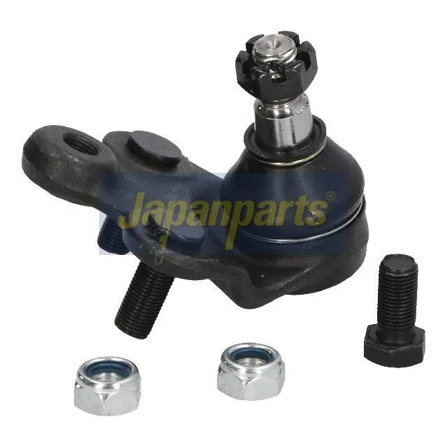 Támasztó-/Vezetőcsukló - JAPANPARTS (BJ-420R)