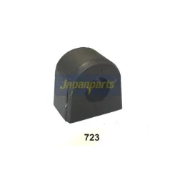 Csapágypersely, Stabilizátor - JAPANPARTS (RU-723)