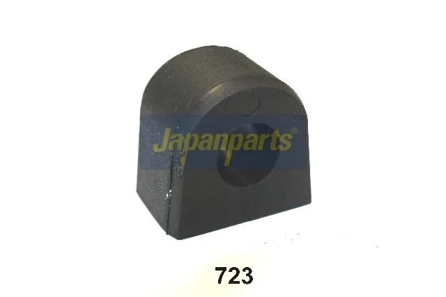 Csapágypersely, Stabilizátor - JAPANPARTS (RU-723)