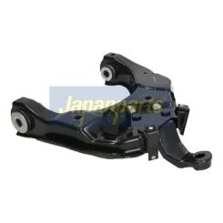 Lengőkar, Kerékfelfüggesztés - JAPANPARTS (BS-276L)