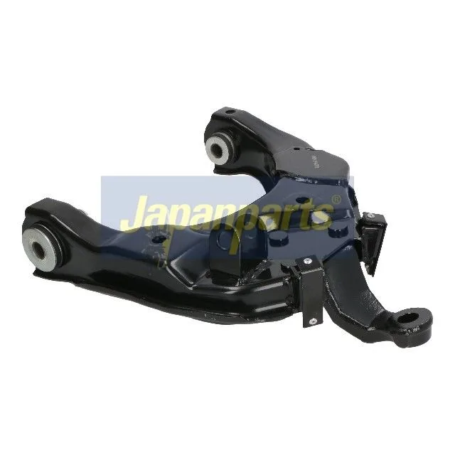 Lengőkar, Kerékfelfüggesztés - JAPANPARTS (BS-276L)