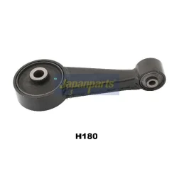 Felfüggesztés, Motor - JAPANPARTS (RU-H180)
