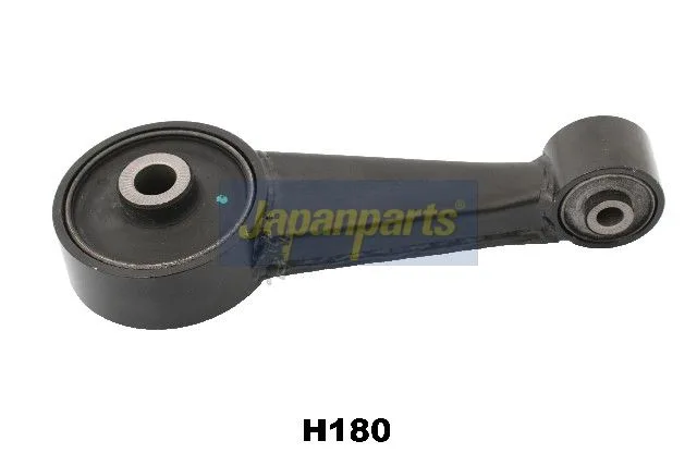 Felfüggesztés, Motor - JAPANPARTS (RU-H180)