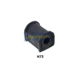 Csapágypersely, Stabilizátor - JAPANPARTS (RU-H73)