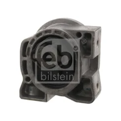Csapágy, Sebességváltó - FEBI BILSTEIN (FE26778)