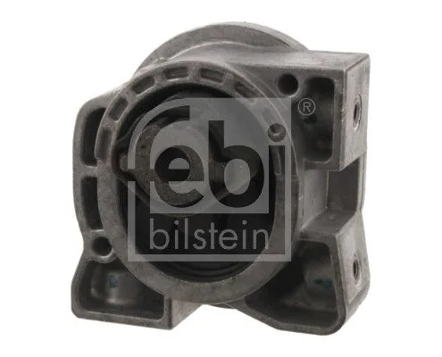 Csapágy, Sebességváltó - FEBI BILSTEIN (FE26778)