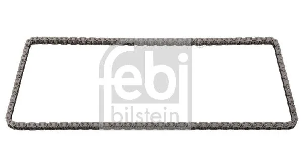 Vezérműlánc - FEBI BILSTEIN (FE28719)
