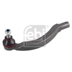 Vezetőkar Fej - FEBI BILSTEIN (FE30732)