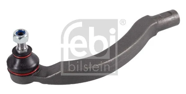 Vezetőkar Fej - FEBI BILSTEIN (FE30732)