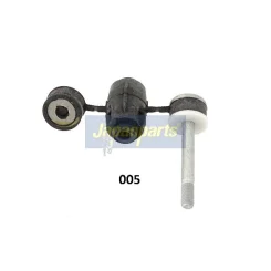 Stabilizátor, Futómű - JAPANPARTS (SI-005)