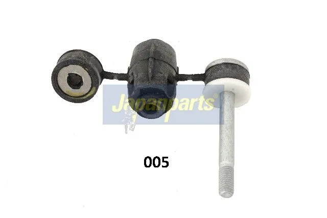 Stabilizátor, Futómű - JAPANPARTS (SI-005)
