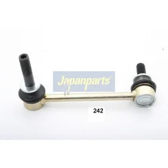 Stabilizátor, Futómű - JAPANPARTS (SI-241L)