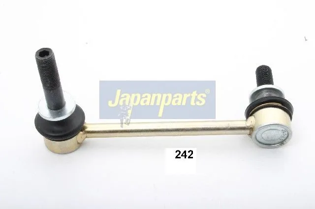 Stabilizátor, Futómű - JAPANPARTS (SI-241L)