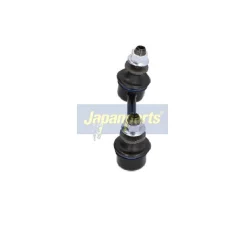 Stabilizátor, Futómű - JAPANPARTS (SI-278R)