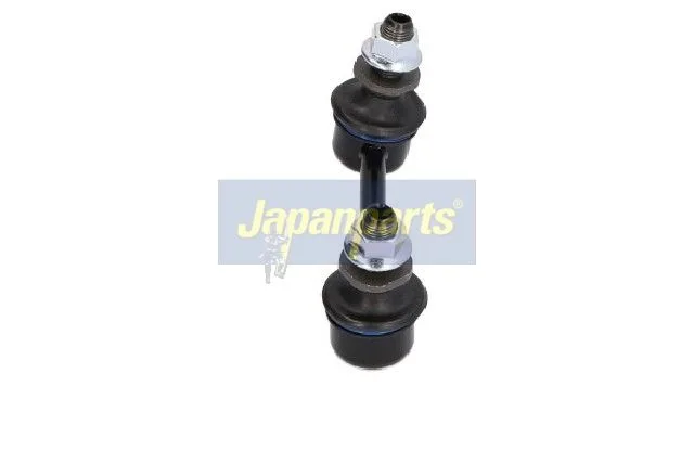 Stabilizátor, Futómű - JAPANPARTS (SI-278R)
