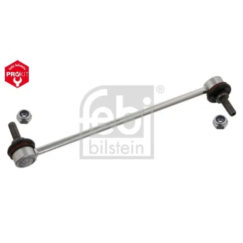 Rúd/Kar, Stabilizátor - FEBI BILSTEIN (FE32699)